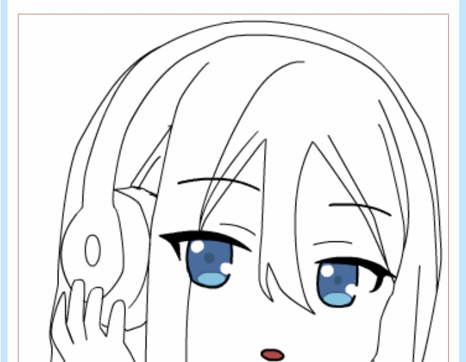 10.png