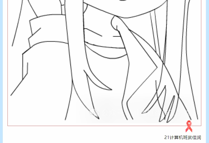 11.png