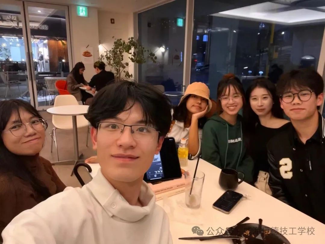 去更远的地方，见更亮的光！