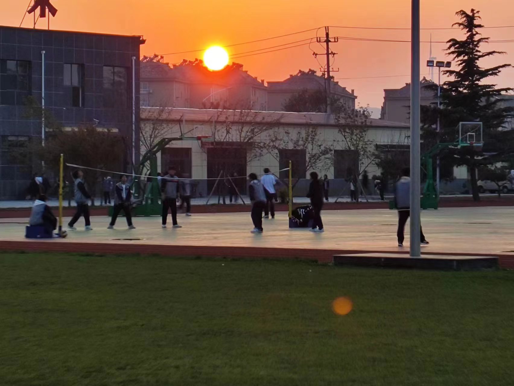 微信图片_20240406094705.jpg