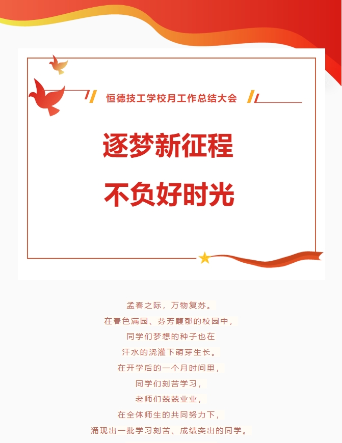 1 - 副本.png
