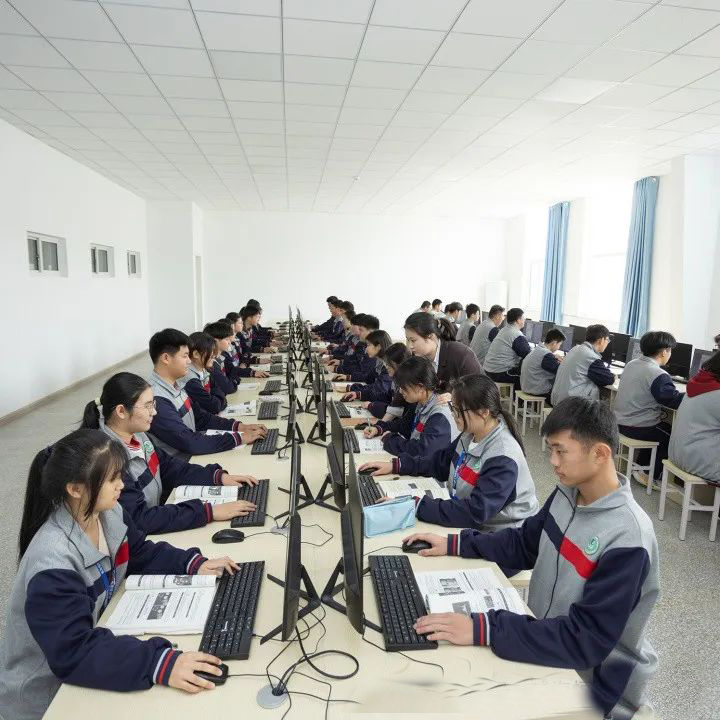 【计算机广告制作专业】梳理 | 就业高需求！