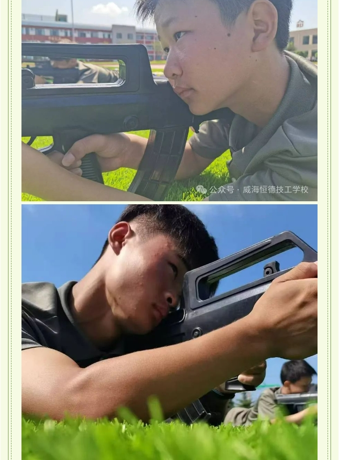 7.png