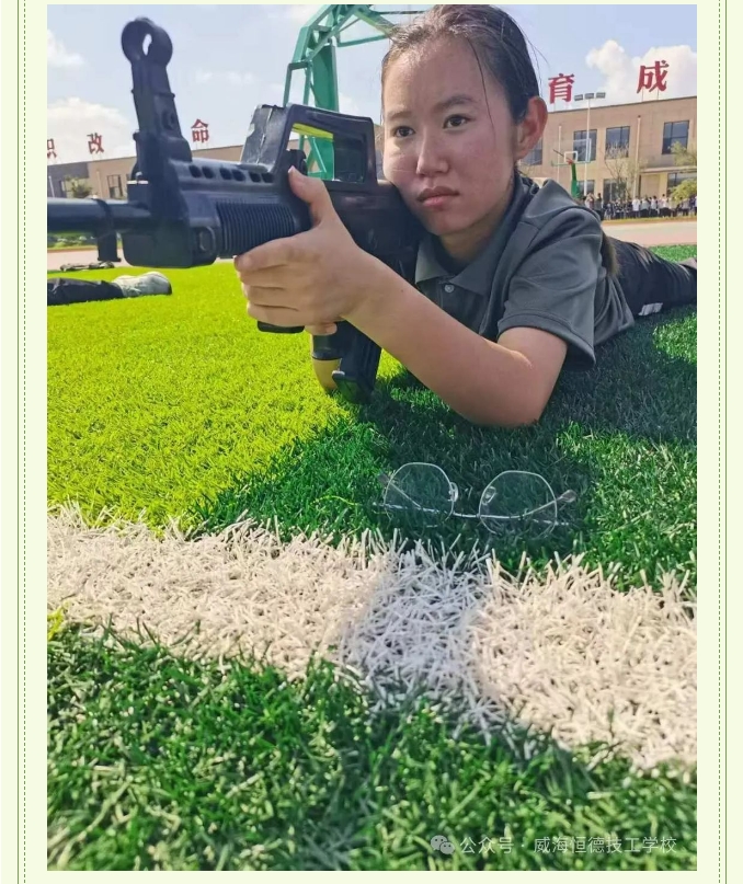 9.png