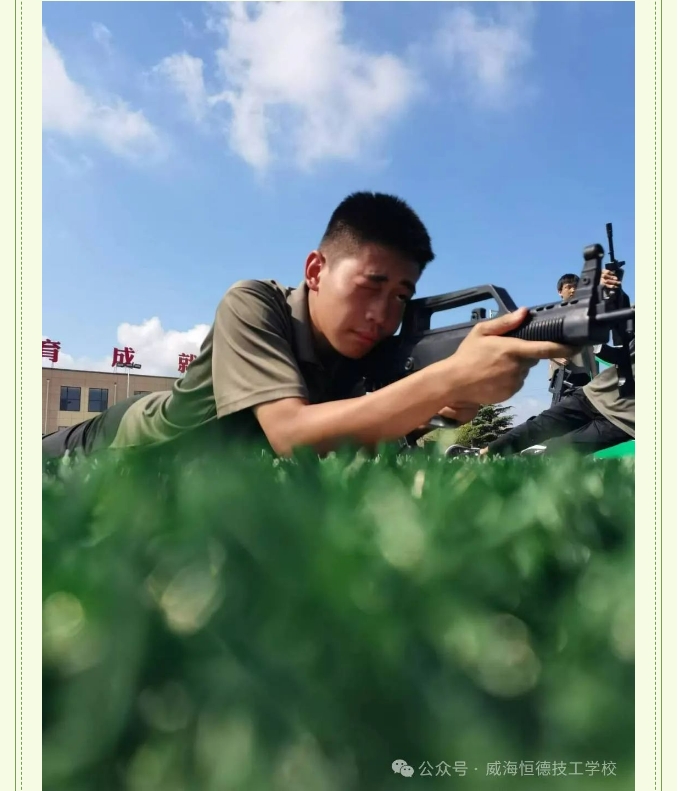 8.png