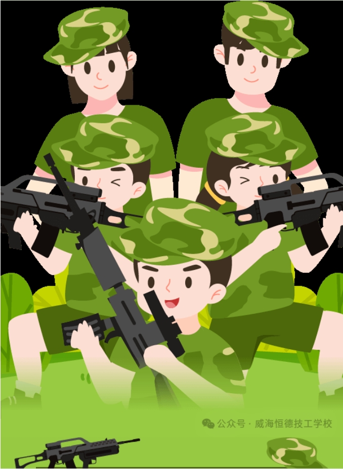 2.png