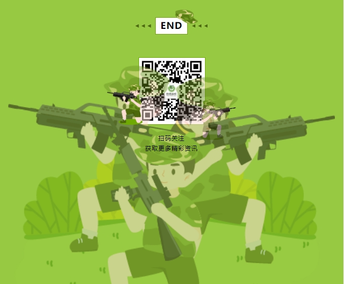 9.png