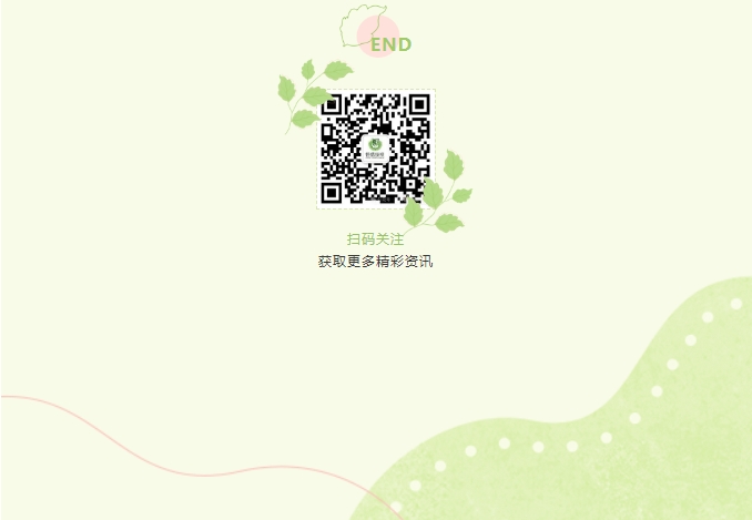 9.png