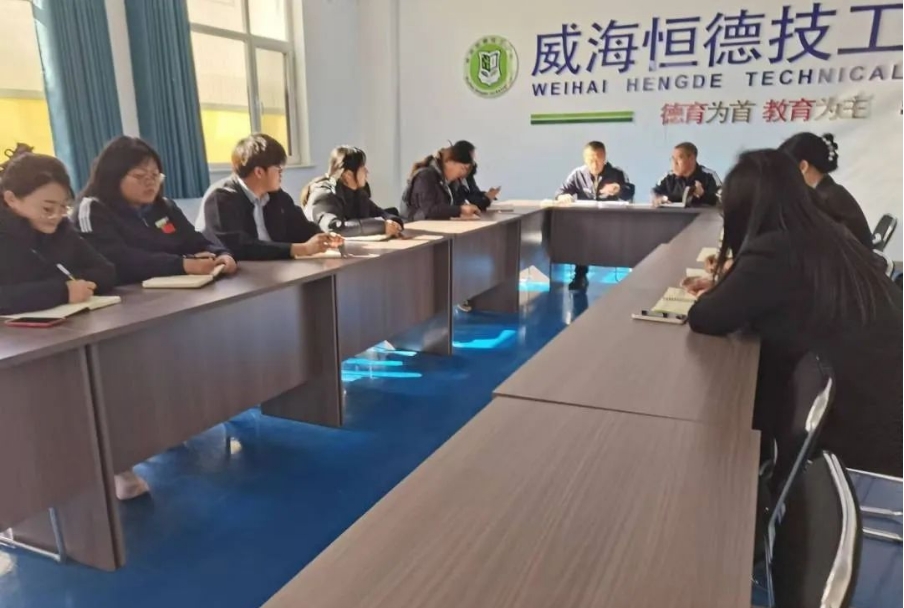 寝室新风貌 规范新标准--共筑寝室安全防线守护你我健康家园