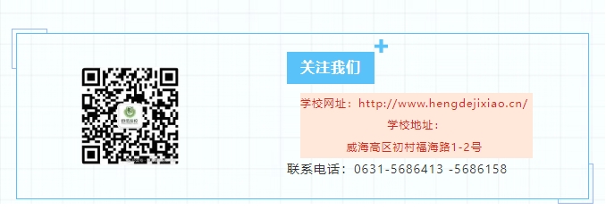 8.png