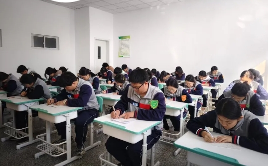 缅怀先烈，传承精神，感悟清明—— 清明节主题征文活动