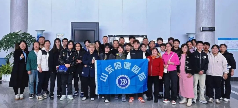 人生新旅程，从当下开始~