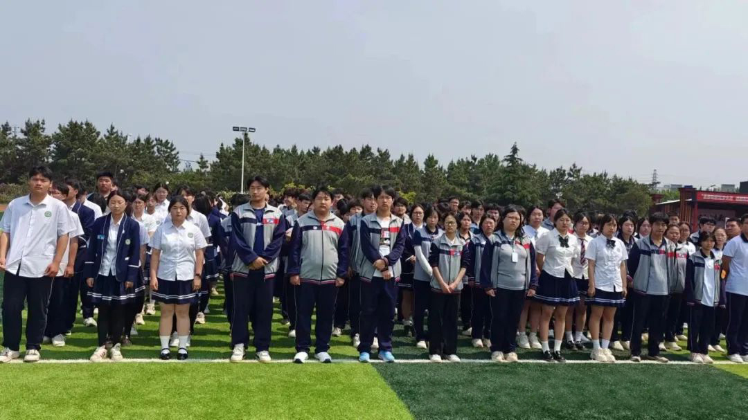 棕香端午，安全同行|恒德技工学校假期安全攻略